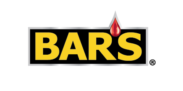 bar's logo