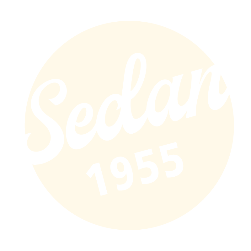 symbol för sedan 1955