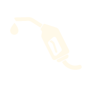 Symbol-drivmedel