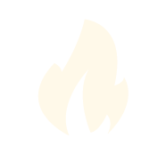 Symbol-eldningsolja