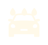 Symbol-fordonsvård