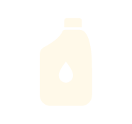 Symbol-kem