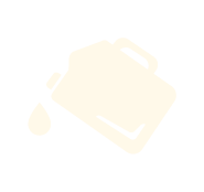 Symbol-smörjmedel