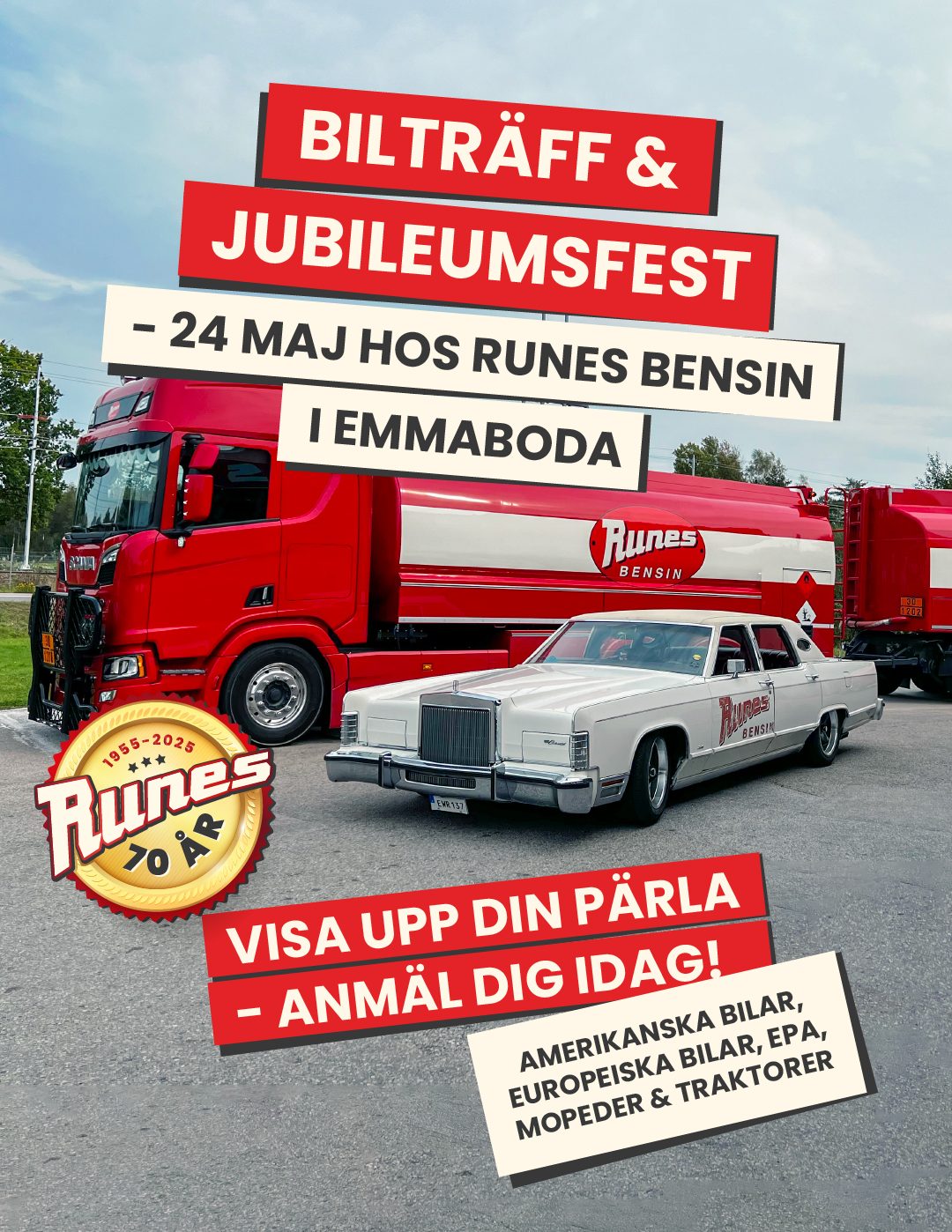 Runes-biltraff-jubileum-1080x1920-1-e1747120467929